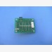 ENI 1000-373 Rev B PCB
